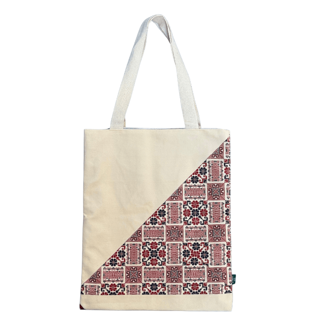 توت بگ سنعود