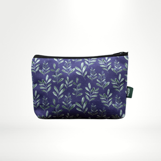 کیفچه شاخه‎‌های زیتون