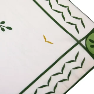 روسری نور