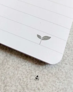 پلنر طرح کوفیه