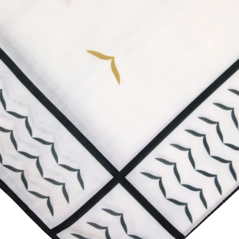 روسری آزادی