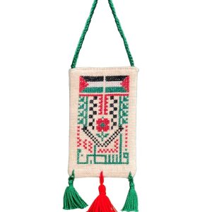 یادمان فلسطین