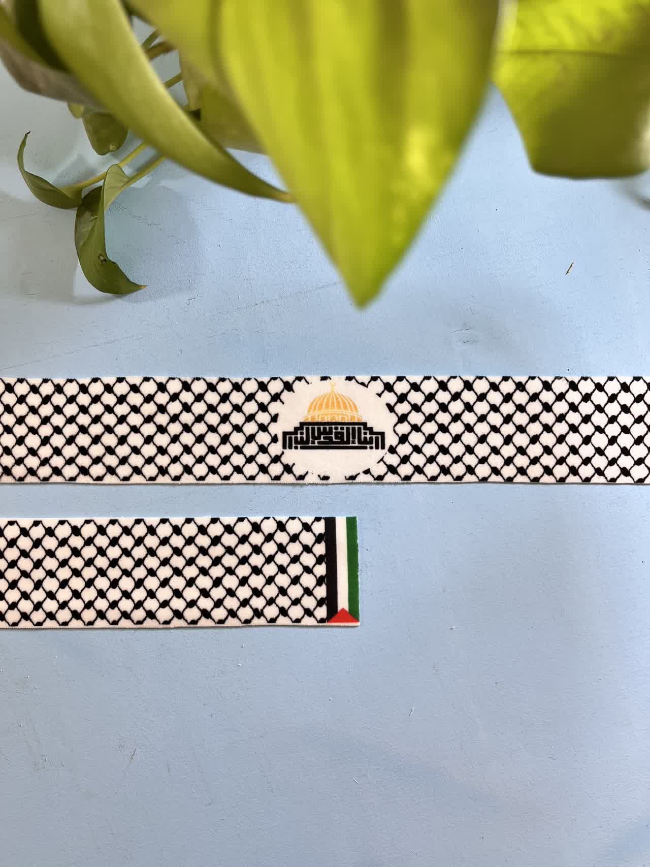 photo7469003973-rotated