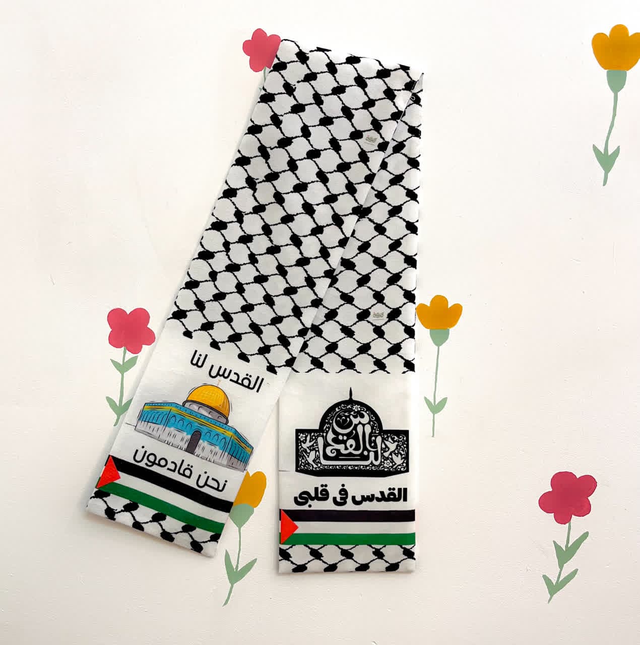 photo_2023-12-06_23-53-25